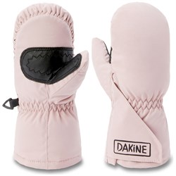 Dakine Brat Mittens - Toddlers'