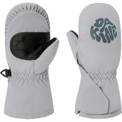 Dakine Brat Mittens - Toddlers'