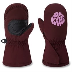 Dakine Brat Mittens - Toddlers'
