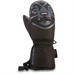 Dakine Scrambler Mittens - Toddlers'