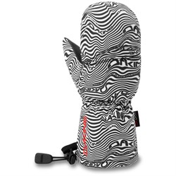 Dakine Scrambler Mittens - Toddlers'