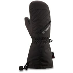 Dakine Tracker Mittens - Kids'