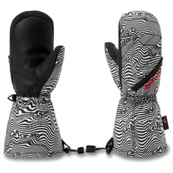 Dakine Tracker Mittens - Kids'