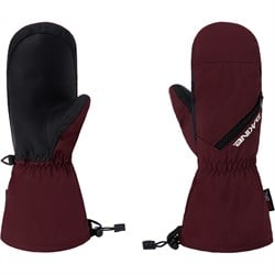 Dakine Tracker Mittens - Kids'