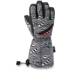 Dakine Tracker Gloves - Kids'