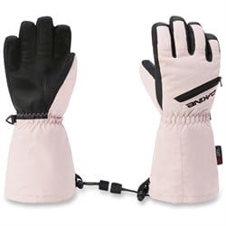 Dakine Tracker Gloves - Kids'