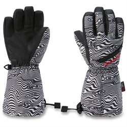Dakine Tracker Gloves - Kids'