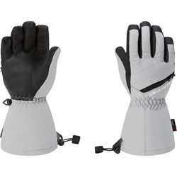 Dakine Tracker Gloves - Kids'