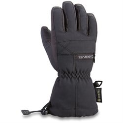 Dakine Avenger GORE-TEX Gloves - Kids'