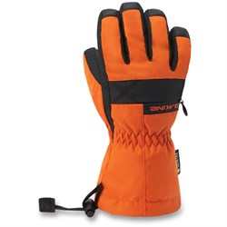 Dakine Avenger GORE-TEX Gloves - Kids'