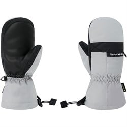 Dakine Avenger GORE-TEX Mittens - Kids'