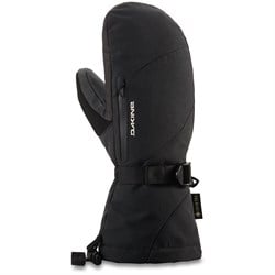 Dakine Sequoia GORE-TEX Mittens - Women's