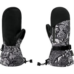 Dakine Sequoia GORE-TEX Mittens - Women's