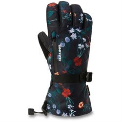 Dakine Sequoia GORE-TEX Gloves - Women's