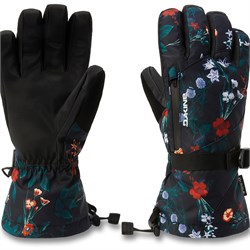 Dakine Sequoia GORE-TEX Gloves - Women's