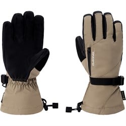 グローブ DAKINE SEQUOIA GORE-TEX レディース M Womens Sequoia Gore-Tex Glove - Wildflower – Dakine