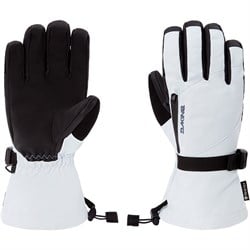 Dakine Sequoia GORE-TEX Gloves - Women's