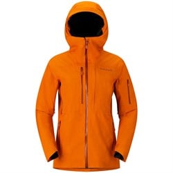 Norrona Lofoten GORE-TEX Insulated Jacket - Women's