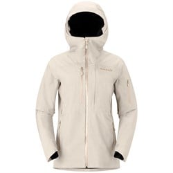 Norrona Lofoten GORE-TEX Insulated Jacket - Women's