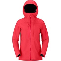 Norrona Lofoten GORE-TEX Insulated Jacket - Women's