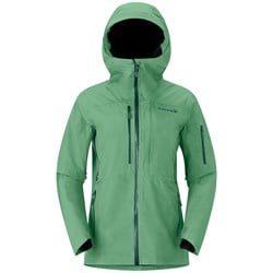 Norrona Lofoten GORE-TEX Insulated Jacket - Women's