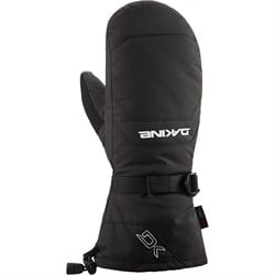 Dakine Scout Mittens