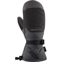 Dakine Scout Mittens