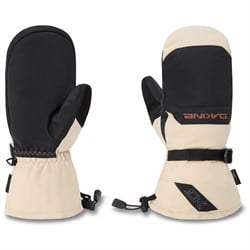 Dakine Scout Mittens