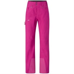 Norrona Lofoten GORE-TEX Pants - Women's