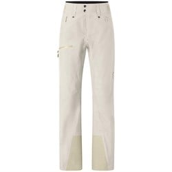 Norrona Lofoten GORE-TEX Pants - Women's