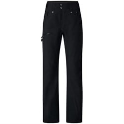 Norrona Lofoten GORE-TEX Pants - Women's