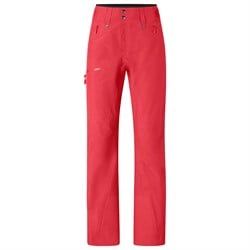 Norrona Lofoten GORE-TEX Pants - Women's