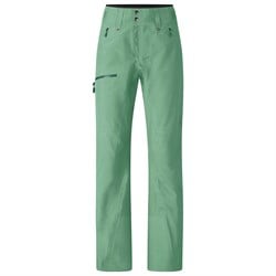 Norrona Lofoten GORE-TEX Pants - Women's