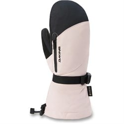 Dakine Leather Sequoia GORE-TEX Mittens - Women's