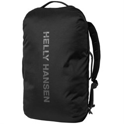 Helly Hansen Canyon Pack 35L Duffle Bag