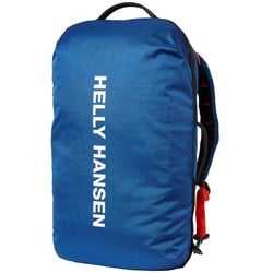 Helly Hansen Canyon Pack 35L Duffle Bag