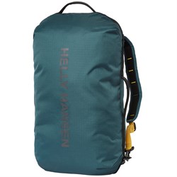 Helly Hansen Canyon Pack 35L Duffle Bag