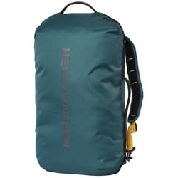 Helly Hansen Canyon Pack 50L Duffle Bag