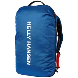 Helly Hansen Canyon Pack 50L Duffle Bag