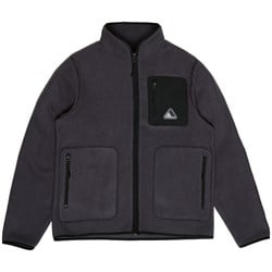 Armada Ledger Fleece - Unisex