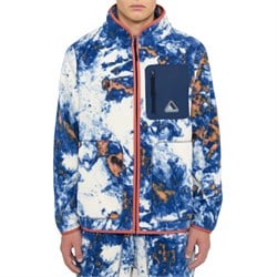 Armada Ledger Fleece - Unisex