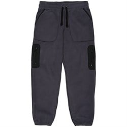 Armada Klatch Pant - Unisex