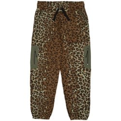 Armada Klatch Pants - Unisex