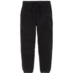 Armada Klatch Pants - Unisex