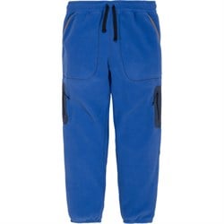 Armada Klatch Pant - Unisex