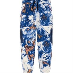 Armada Klatch Pants - Unisex