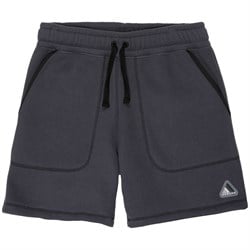 Armada Arlie Fleece Shorts - Unisex