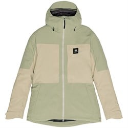 Armada Kata 2L Insulated Jacket - Women's