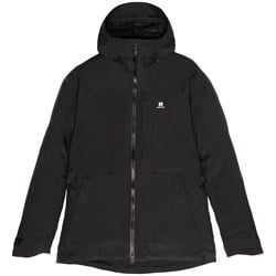 Armada Kata 2L Insulated Jacket - Women's