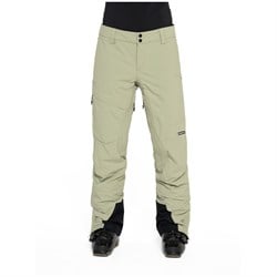 Armada Trego 2L Insulated Pants - Women's